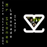 SS004_Mr_Stones_(Only_Vinyl_Edition)