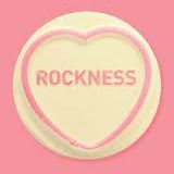 N!ght Grooves - (exclusive mix for www.rockness.co.uk)