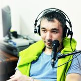 Тимур Валеев (гр.Ключи) 27.11.13