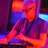 Diametric. podcast 13 DJ Finn of Tomland