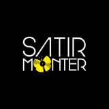 SATIR MONTER_Live_A Tribute To FRANKIE KNUCKLES_Favela Spunk_PARTE_3_05022016