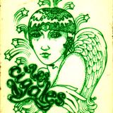 Les Cigales - Mix By Rubens 1980