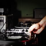 DJ KrissMan - Technotronic vol.3