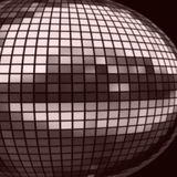 Dj Phunks - Megamix part 1