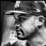 S.P.Y. (Metalheadz Records, Hospital Records) @ DJ Friction Radio Show, BBC Radio 1 (09.09.2012)