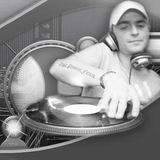 loving harcore memory