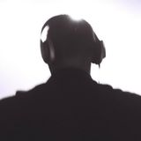 Roger That Presents: Absolute DeepHouse