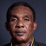 TLP 022: Ken Boothe, the man and the music