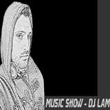 MUSIC SHOW #06! - 20/04/2016