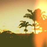 Mo'Horizons mixtape for Upnloud (by Mekkas)