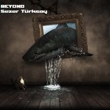Go Beyond