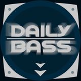 Radio Inro, Daily bass 10 - Woldow ( Radio Inro b-day mix 7.5.2015)