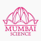 Mumbai Science Tapes #6 - October 2012