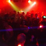 November Podcast by BlackSheep 2013-11-09