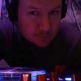 Way Out Mix
