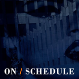 Proton Radio - On/Schedule Mix