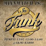 RadioShow_06
