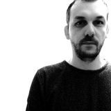 Mark Faermont Live at 2. Akt Zurich (210515) Part II
