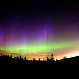 Northern Lights