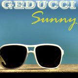 Geducci - Sunny