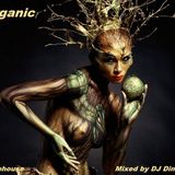 Organic - Deep Jazzy House