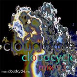 cloudcycle mix v3 (album mix)