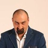 Antistres 26 Martie - "Ce tabieturi aveti?"