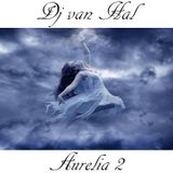 Dj van Hal Aurelia 2