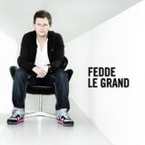 Fedde Le Grand set