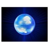 DJ ROBBY CLARK "BACK TO BASICS"