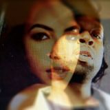 GridLock Radio Show 04/05/12