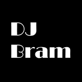 Hands up mix (Old and new tracks) #2