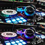 DJ SaMS㊣爱有什么罪(SaMs修改)✘PIRVATE RMX✘