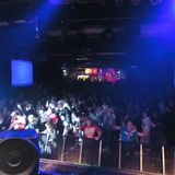 the deep side of the step (basscamp mix)