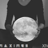 Maximus - XlV