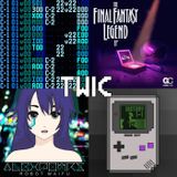TWiC 083: Professor Shyguy, Alex Powrs, Fearofdark, Tetracase