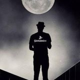 STORYTELLER' CHAPTER 37" UNKUT, RAW VINYL SESSION LATE NIGHT, UNMASTERED