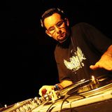 Dj Brown@FunkyBreaks