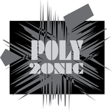 2013 ElectronicDanceMusic Winter Mix 03