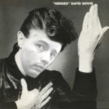 DJ Jorge F In JorGed Bowie