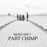 Mogwai Rock Action - Podcast 3