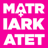 Matriarkatet #7: Valspecial!