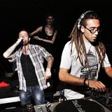 Sub.FM 16.07.2012 with Ganji-Killah