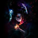 Deejay PentoPlex - Real Magical Dream (Psy Prog - Psychedelic - Psy Trance)