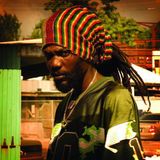 THE VOICES OF JAMAICA - BERES HAMMOND & BUJU BANTON (REMEDY SOUNDS )