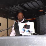 URBAN FLAVA SHUT THA F@#KIN CITY DOWN MIX WINTER 2015