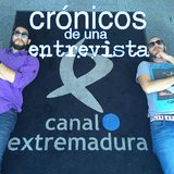 Cronicos de una Entrevista 02 - Javier Cienfuegos