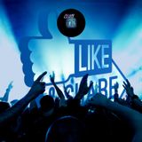 Club TE! February 2014 Like & Share Cloudcast