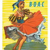 JA 45 Mix - Part 2 - vintage sounds from Jamaica.... too hot for summer selection