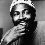 Marvin Gaye